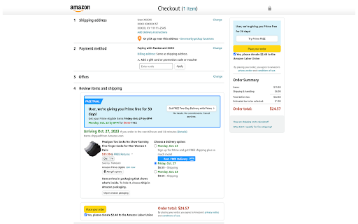 ALU Smile  from Chrome web store to be run with OffiDocs Chromium online