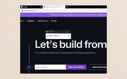 AlwaysOnTop Sticky Link from Chrome web store to be run with OffiDocs Chromium online AlwaysOnTop Sticky Link from Chrome web store to be run with OffiDocs Chromium online