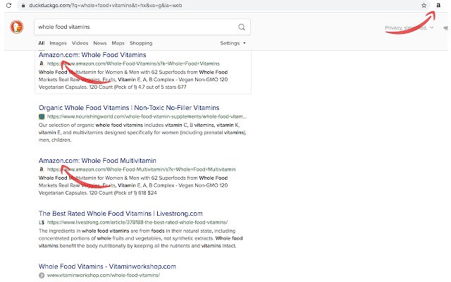 amagone  from Chrome web store to be run with OffiDocs Chromium online