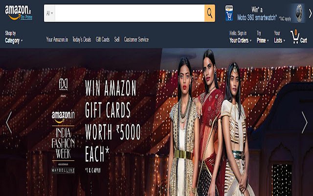 Ama Link  from Chrome web store to be run with OffiDocs Chromium online