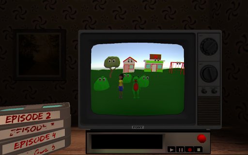 Amanda The Adventurer Unblocked  Free  from Chrome web store to be run with OffiDocs Chromium online