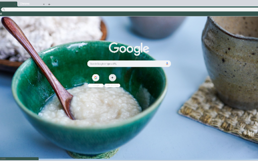 Amazake  from Chrome web store to be run with OffiDocs Chromium online
