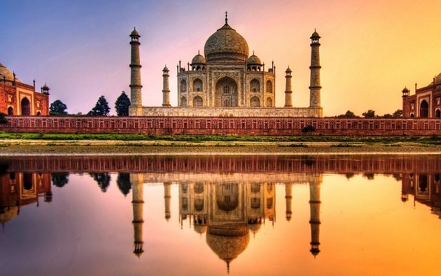 Amazing Interesting Indian Stories from Chrome web store to be run with OffiDocs Chromium online Amazing Interesting Indian Stories from Chrome web store to be run with OffiDocs Chromium online