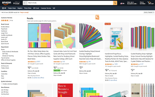 Amazon AI Assistant from Chrome web store to be run with OffiDocs Chromium online Amazon AI Assistant from Chrome web store to be run with OffiDocs Chromium online