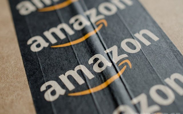 Amazon Canadá desde la tienda web de Chrome se ejecutará con OffiDocs Chromium en línea