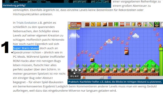 Amazon.de Rechtsklick Suche  from Chrome web store to be run with OffiDocs Chromium online