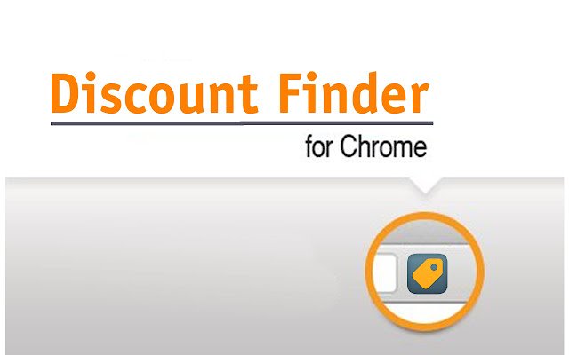 Amazon Discount Finder із веб-магазину Chrome, який можна запускати з OffiDocs Chromium онлайн