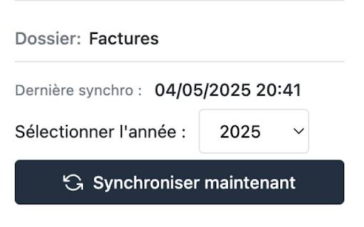 Amazon Factures+  from Chrome web store to be run with OffiDocs Chromium online
