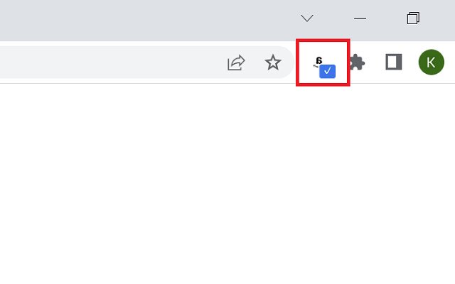 AmazonアソシエイトID置換  from Chrome web store to be run with OffiDocs Chromium online