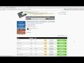 Amazon Killer  from Chrome web store to be run with OffiDocs Chromium online