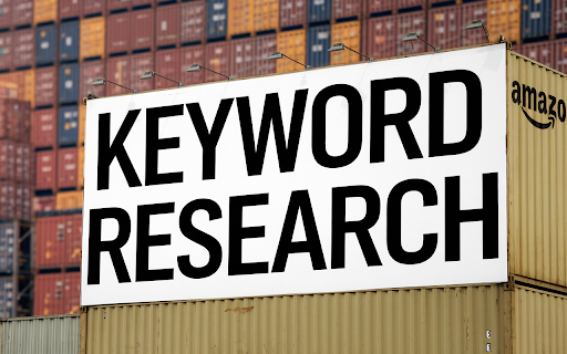 Amazon Listing Expert, Amelia Anderson  from Chrome web store to be run with OffiDocs Chromium online