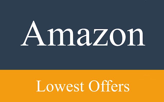 Les offres les plus basses d'Amazon de la boutique en ligne Chrome seront exécutées avec OffiDocs Chromium en ligne