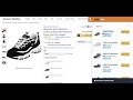 Amazon Shopping Assistant aus dem Chrome-Webshop, der mit OffiDocs Chromium online ausgeführt werden soll