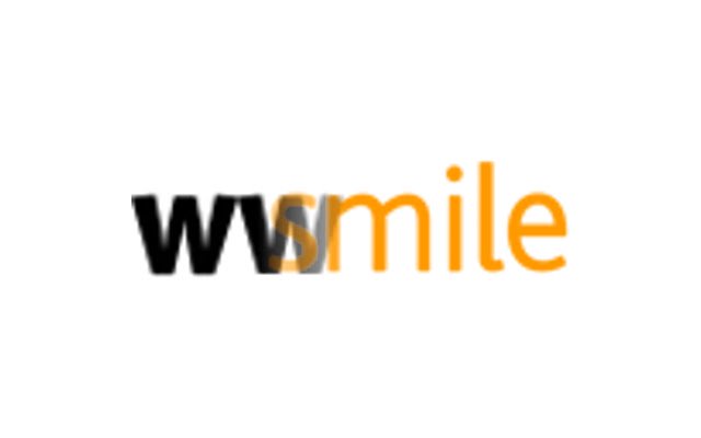 Amazon Smile เปลี่ยนเส้นทางจาก Chrome เว็บสโตร์เพื่อเรียกใช้ด้วย OffiDocs Chromium ทางออนไลน์