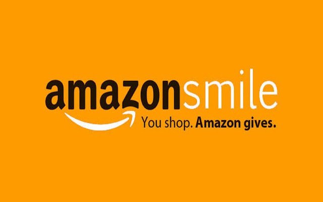 Amazon Smile Redirecting mula sa Chrome web store na tatakbo sa OffiDocs Chromium online