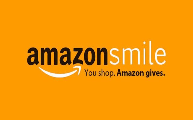 Amazon Smile Redirecting  from Chrome web store to be run with OffiDocs Chromium online