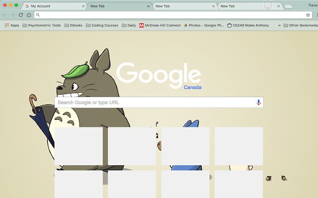 Amber  from Chrome web store to be run with OffiDocs Chromium online