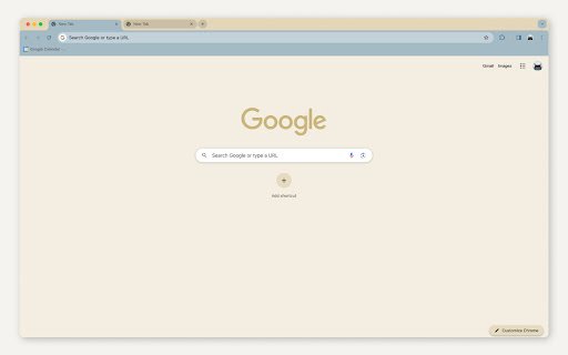 Amelia Color  from Chrome web store to be run with OffiDocs Chromium online