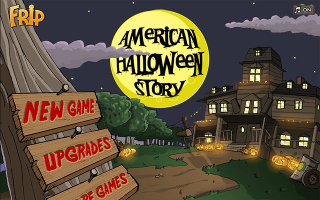 American Halloween Story  from Chrome web store to be run with OffiDocs Chromium online American Halloween Story  from Chrome web store to be run with OffiDocs Chromium online