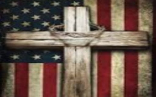 America the Beautiful  from Chrome web store to be run with OffiDocs Chromium online