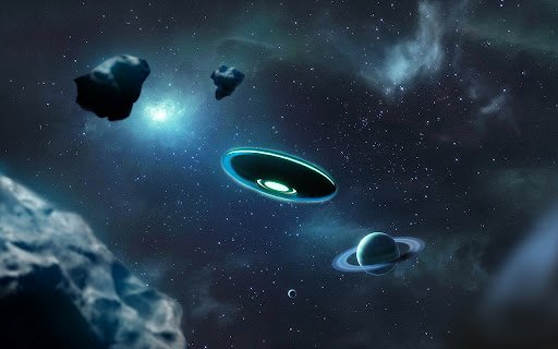 A mesmerizing astral wallpaper  from Chrome web store to be run with OffiDocs Chromium online