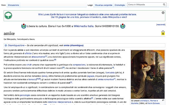 OffiDocs Chromium 온라인에서 실행되는 Chrome 웹 스토어의 Amio