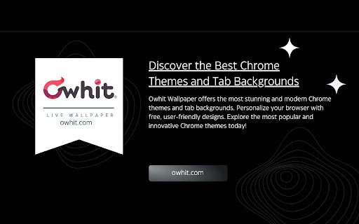 Among Us Minimalist Live Wallpaper  from Chrome web store to be run with OffiDocs Chromium online