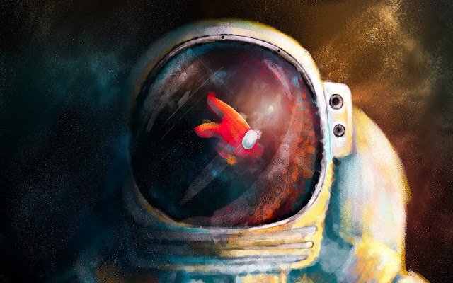 Among Us Wallpapers from Chrome web store to be run with OffiDocs Chromium online Among Us Wallpapers from Chrome web store to be run with OffiDocs Chromium online