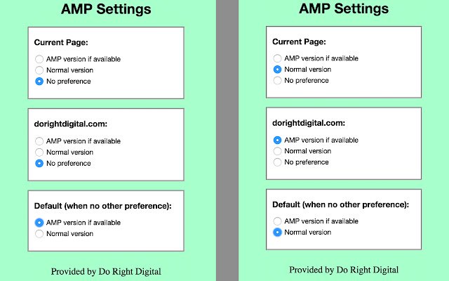 AMP Accelerated Mobile Page Reader from Chrome web store to be run with OffiDocs Chromium online AMP Accelerated Mobile Page Reader from Chrome web store to be run with OffiDocs Chromium online