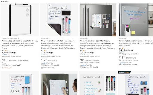 amrating  from Chrome web store to be run with OffiDocs Chromium online