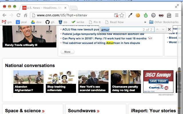 Амурріка! із веб-магазину Chrome для запуску за допомогою OffiDocs Chromium онлайн