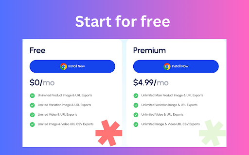 AMZ Downloader Amazon Videos and Images downloader from Chrome web store to be run with OffiDocs Chromium online AMZ Downloader Amazon Videos and Images downloader from Chrome web store to be run with OffiDocs Chromium online