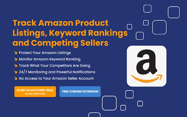 AmzMonitor Your 7/24 Eye On Amazon from Chrome web store to be run with OffiDocs Chromium online AmzMonitor Your 7/24 Eye On Amazon from Chrome web store to be run with OffiDocs Chromium online