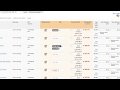 Amz Repricer Enhanced  from Chrome web store to be run with OffiDocs Chromium online