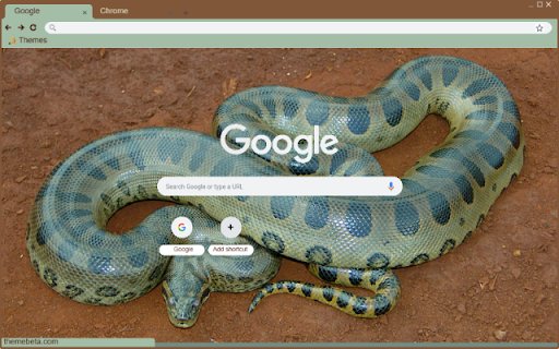 Anaconda  from Chrome web store to be run with OffiDocs Chromium online