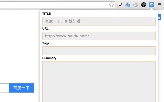 Analyze Location  from Chrome web store to be run with OffiDocs Chromium online