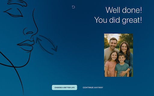 Anchor  from Chrome web store to be run with OffiDocs Chromium online