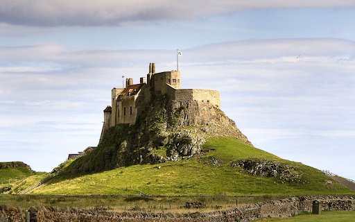 Ancient Castle on a Hill  from Chrome web store to be run with OffiDocs Chromium online