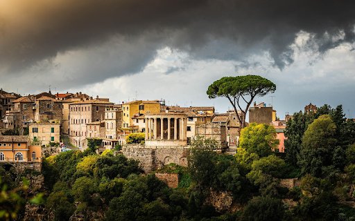 Ancient city from Chrome web store to be run with OffiDocs Chromium online Ancient city from Chrome web store to be run with OffiDocs Chromium online