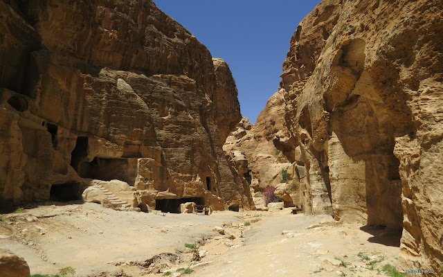 Ancient Dwellings from Chrome web store to be run with OffiDocs Chromium online Ancient Dwellings from Chrome web store to be run with OffiDocs Chromium online