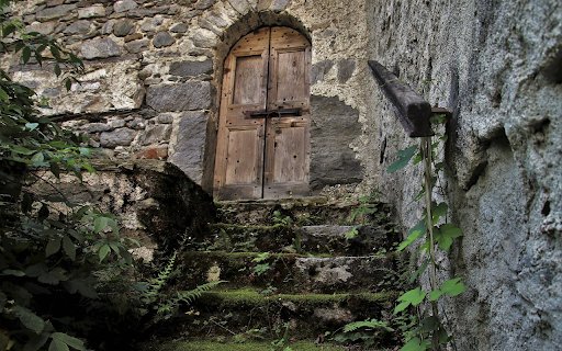 Ancient stone house  from Chrome web store to be run with OffiDocs Chromium online Ancient stone house  from Chrome web store to be run with OffiDocs Chromium online