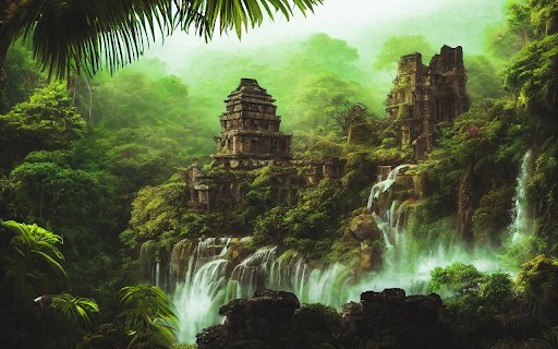Ancient temples from Chrome web store to be run with OffiDocs Chromium online Ancient temples from Chrome web store to be run with OffiDocs Chromium online
