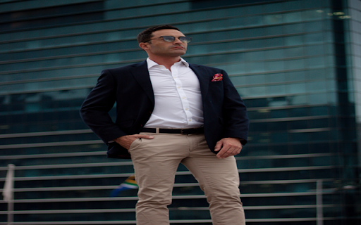 Andrew Lobel from Chrome web store to be run with OffiDocs Chromium online Andrew Lobel from Chrome web store to be run with OffiDocs Chromium online