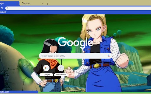 Android 18 from Chrome web store to be run with OffiDocs Chromium online Android 18 from Chrome web store to be run with OffiDocs Chromium online
