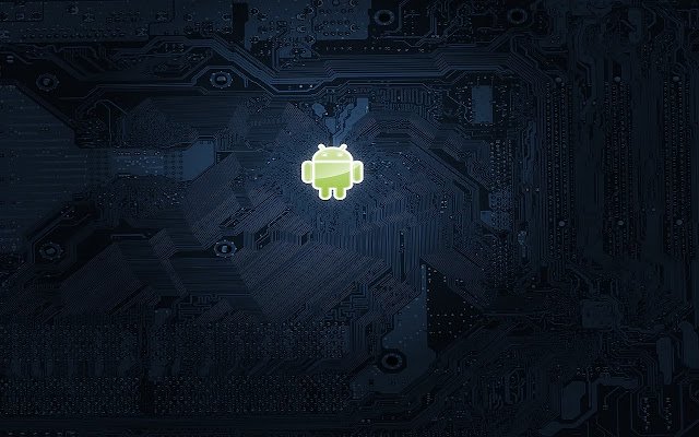Android Motherboard  from Chrome web store to be run with OffiDocs Chromium online