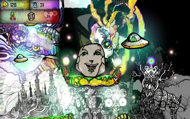 And So the Game Has Gone (Ep. 01) from Chrome web store to be run with OffiDocs Chromium online And So the Game Has Gone (Ep. 01) from Chrome web store to be run with OffiDocs Chromium online