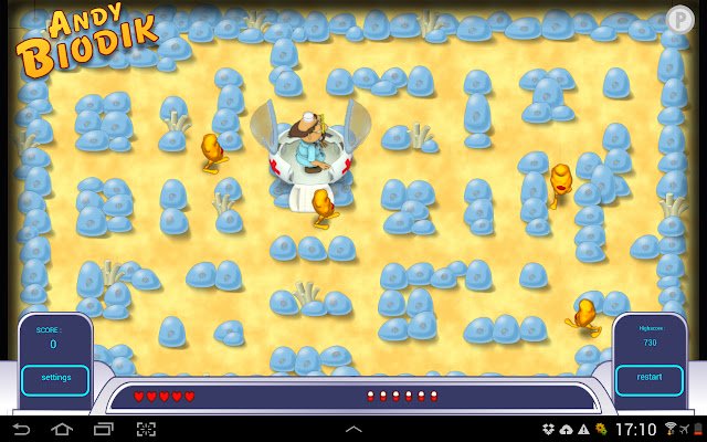 Andy Biodik from Chrome web store to be run with OffiDocs Chromium online Andy Biodik from Chrome web store to be run with OffiDocs Chromium online