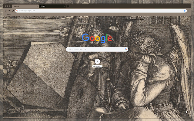 Angel in pencil from Chrome web store to be run with OffiDocs Chromium online Angel in pencil from Chrome web store to be run with OffiDocs Chromium online