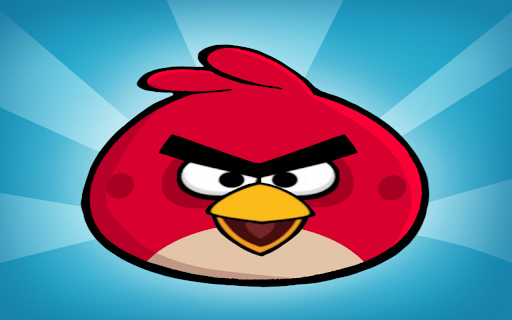 Angry Birds Side panel MeaVana from Chrome web store to be run with OffiDocs Chromium online Angry Birds Side panel MeaVana from Chrome web store to be run with OffiDocs Chromium online