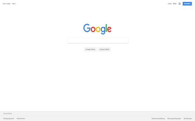 conception angulaire de Google de la boutique en ligne Chrome à exécuter avec OffiDocs Chromium en ligne